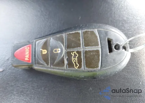 2015 Dodge Dart Sxt из США, поврежденный, VIN 1C3CDFBB9FD281563